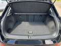 Volkswagen T-Roc "Move-Edition" mit LED+NAVI+ALU+PDC Schwarz - thumbnail 10