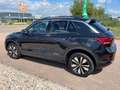 Volkswagen T-Roc "Move-Edition" mit LED+NAVI+ALU+PDC Schwarz - thumbnail 7