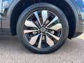 Volkswagen T-Roc "Move-Edition" mit LED+NAVI+ALU+PDC Schwarz - thumbnail 9