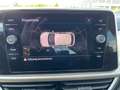 Volkswagen T-Roc "Move-Edition" mit LED+NAVI+ALU+PDC Schwarz - thumbnail 18