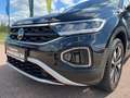 Volkswagen T-Roc "Move-Edition" mit LED+NAVI+ALU+PDC Schwarz - thumbnail 3