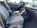 Volkswagen T-Roc "Move-Edition" mit LED+NAVI+ALU+PDC Schwarz - thumbnail 13