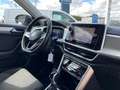 Volkswagen T-Roc "Move-Edition" mit LED+NAVI+ALU+PDC Schwarz - thumbnail 17
