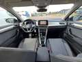 Volkswagen T-Roc "Move-Edition" mit LED+NAVI+ALU+PDC Schwarz - thumbnail 15