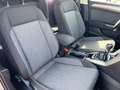 Volkswagen T-Roc "Move-Edition" mit LED+NAVI+ALU+PDC Schwarz - thumbnail 19