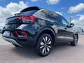 Volkswagen T-Roc "Move-Edition" mit LED+NAVI+ALU+PDC Schwarz - thumbnail 5