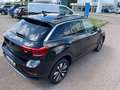 Volkswagen T-Roc "Move-Edition" mit LED+NAVI+ALU+PDC Schwarz - thumbnail 2