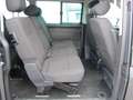 Volkswagen T6 Transporter Bus Caravelle Comfortline*Standhe Grau - thumbnail 9