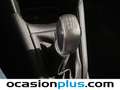 Peugeot 208 1.2 PureTech S&S Active 82 Gris - thumbnail 5