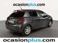Peugeot 208 1.2 PureTech S&S Active 82 Gris - thumbnail 4