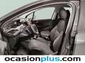 Peugeot 208 1.2 PureTech S&S Active 82 Gris - thumbnail 10