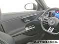 Mercedes-Benz E 220 E 220 d T AMG Advanced DISTR NIGHT AHK KeylGO Schwarz - thumbnail 9