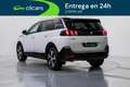 Peugeot 5008 1.2 PureTech S&S GT Line 130 Blanco - thumbnail 9