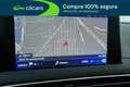 Peugeot 5008 1.2 PureTech S&S GT Line 130 Blanco - thumbnail 28