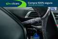Peugeot 5008 1.2 PureTech S&S GT Line 130 Blanco - thumbnail 22