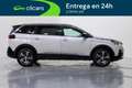 Peugeot 5008 1.2 PureTech S&S GT Line 130 Blanco - thumbnail 7