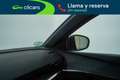 Peugeot 5008 1.2 PureTech S&S GT Line 130 Blanco - thumbnail 30