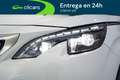 Peugeot 5008 1.2 PureTech S&S GT Line 130 Blanco - thumbnail 10