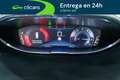 Peugeot 5008 1.2 PureTech S&S GT Line 130 Blanco - thumbnail 15