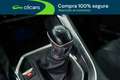 Peugeot 5008 1.2 PureTech S&S GT Line 130 Blanco - thumbnail 25