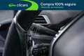 Peugeot 5008 1.2 PureTech S&S GT Line 130 Blanco - thumbnail 24