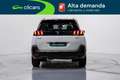 Peugeot 5008 1.2 PureTech S&S GT Line 130 Blanco - thumbnail 4