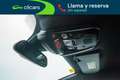 Peugeot 5008 1.2 PureTech S&S GT Line 130 Blanco - thumbnail 31