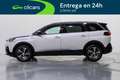 Peugeot 5008 1.2 PureTech S&S GT Line 130 Blanco - thumbnail 8