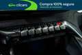 Peugeot 5008 1.2 PureTech S&S GT Line 130 Blanco - thumbnail 26