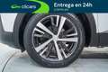 Peugeot 5008 1.2 PureTech S&S GT Line 130 Blanco - thumbnail 11
