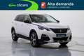 Peugeot 5008 1.2 PureTech S&S GT Line 130 Blanco - thumbnail 3