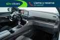 Peugeot 5008 1.2 PureTech S&S GT Line 130 Blanco - thumbnail 32