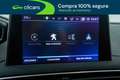 Peugeot 5008 1.2 PureTech S&S GT Line 130 Blanco - thumbnail 29