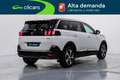 Peugeot 5008 1.2 PureTech S&S GT Line 130 Blanco - thumbnail 5