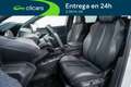 Peugeot 5008 1.2 PureTech S&S GT Line 130 Blanco - thumbnail 14