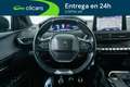 Peugeot 5008 1.2 PureTech S&S GT Line 130 Blanco - thumbnail 19