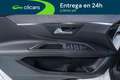 Peugeot 5008 1.2 PureTech S&S GT Line 130 Blanco - thumbnail 17