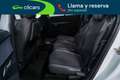 Peugeot 5008 1.2 PureTech S&S GT Line 130 Blanco - thumbnail 33