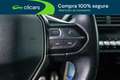 Peugeot 5008 1.2 PureTech S&S GT Line 130 Blanco - thumbnail 21