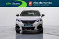 Peugeot 5008 1.2 PureTech S&S GT Line 130 Blanco - thumbnail 2