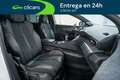 Peugeot 5008 1.2 PureTech S&S GT Line 130 Blanco - thumbnail 16