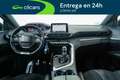 Peugeot 5008 1.2 PureTech S&S GT Line 130 Blanco - thumbnail 13
