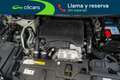 Peugeot 5008 1.2 PureTech S&S GT Line 130 Blanco - thumbnail 34