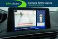 Peugeot 5008 1.2 PureTech S&S GT Line 130 Blanco - thumbnail 27