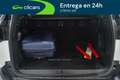 Peugeot 5008 1.2 PureTech S&S GT Line 130 Blanco - thumbnail 18