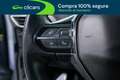 Peugeot 5008 1.2 PureTech S&S GT Line 130 Blanco - thumbnail 23