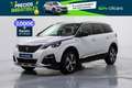 Peugeot 5008 1.2 PureTech S&S GT Line 130 Blanco - thumbnail 1