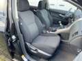 Toyota Auris 1.6 Edition DAB*2xKlima*Tempomat*PDC Noir - thumbnail 10