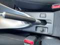 Toyota Auris 1.6 Edition DAB*2xKlima*Tempomat*PDC Noir - thumbnail 16