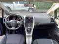 Toyota Auris 1.6 Edition DAB*2xKlima*Tempomat*PDC Noir - thumbnail 11